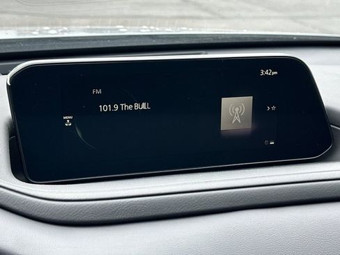 New 2026 MAZDA CX-30 AWD 2.5 S w/ Select Sport Pkg image 18