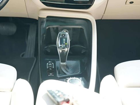 Used 2022 BMW X2 xDrive28i w/ Convenience Package image 47