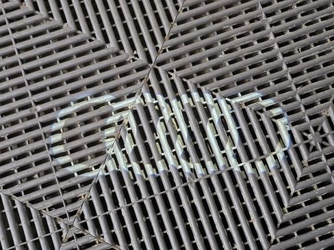 Used 2022 Audi A5 2.0T Premium Plus w/ Premium Plus image 16