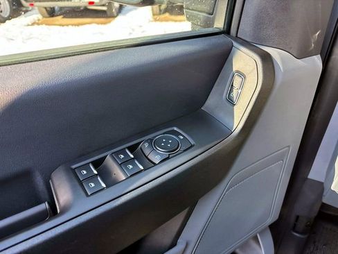 Used 2024 Ford F250 XL w/ 360-Degree Camera Package image 19