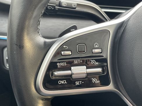 Certified 2023 Mercedes-Benz GLE 350 4MATIC image 26