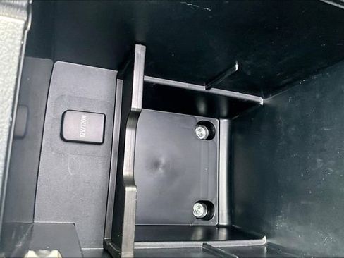 Used 2020 Toyota 4Runner SR5 image 16