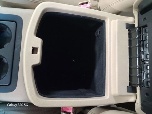 Used 2007 Chevrolet Suburban LT w/ LT Preferred Equipment Group image 34