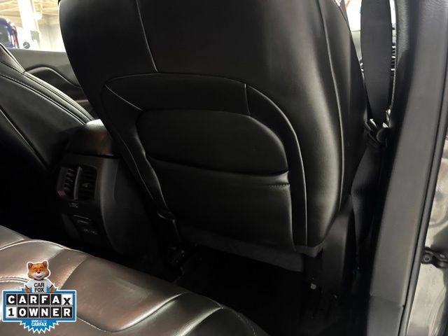 Used 2019 Jeep Cherokee Latitude Plus AWD/4WD image 43