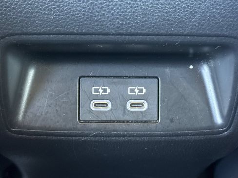Certified 2024 Toyota Corolla LE FWD image 16