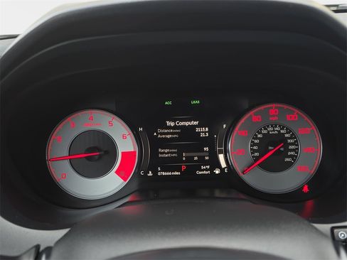 Used 2019 Acura RDX A-Spec image 19