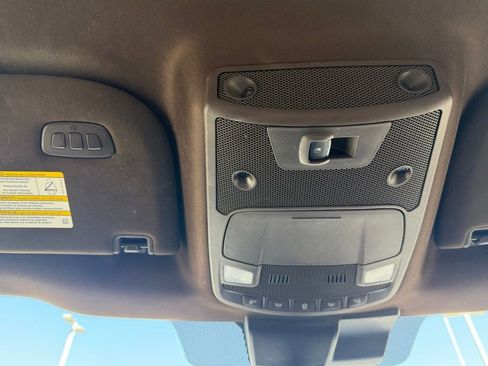 Used 2018 Ford F150 King Ranch w/ Equipment Group 601A Luxury AWD/4WD image 38