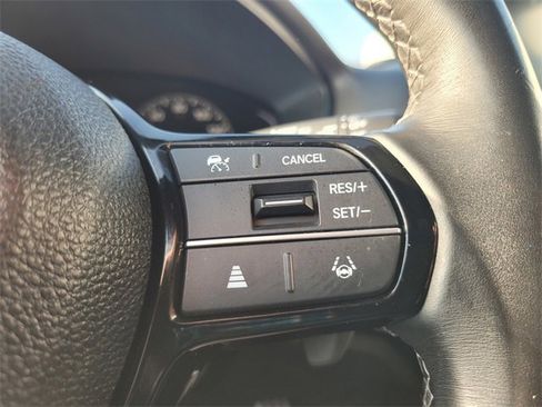 Used 2022 Honda Civic Sport image 27