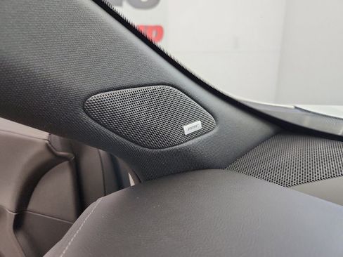 Used 2019 Cadillac XT4 Premium Luxury w/ Cold Weather Package image 12