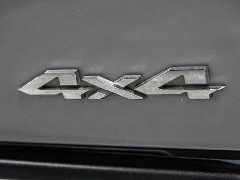 Used 2023 RAM 3500 Tradesman image 54