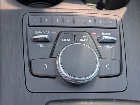 Used 2019 Audi A5 2.0T Premium w/ Convenience Package AWD/4WD image 31