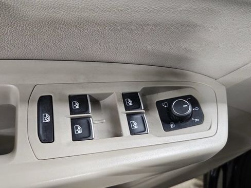 Used 2019 Volkswagen Atlas SEL Premium AWD/4WD image 12