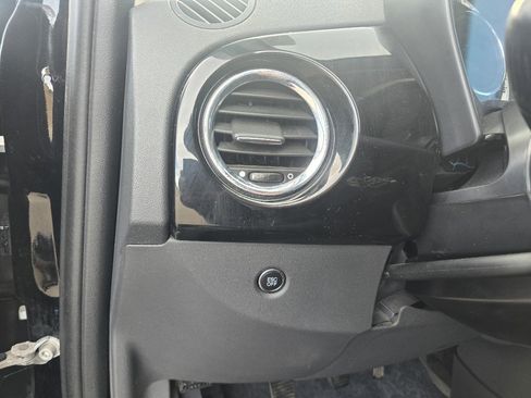 Used 2015 FIAT 500 Pop image 15