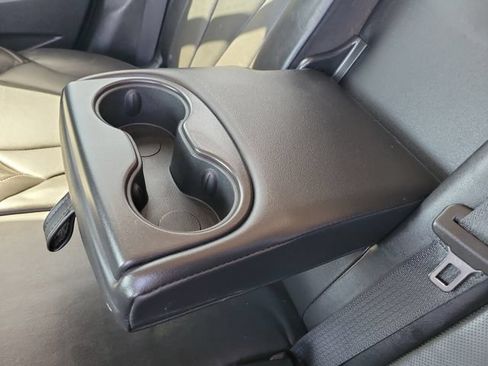 Used 2018 Buick Envision Essence FWD image 24