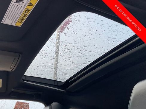 Used 2023 Acura Integra A-Spec image 19