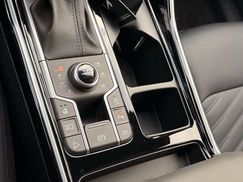 New 2026 Kia Sorento SX Prestige AWD/4WD image 24