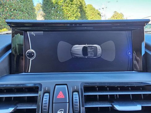 Used 2014 BMW Z4 sDrive28i image 30