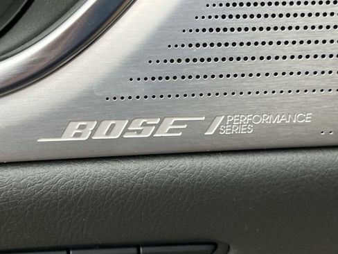 Used 2022 Cadillac XT6 Sport w/ Platinum Package image 20