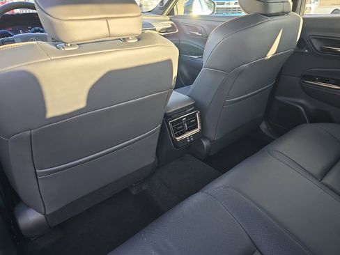 New 2026 Toyota Crown Limited image 18