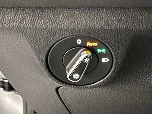 New 2026 Volkswagen Jetta S image 14