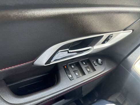 Used 2014 GMC Terrain SLE FWD image 24