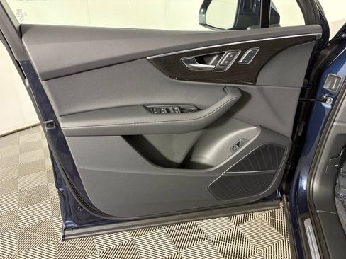 New 2026 Audi Q7 3.0T Premium Plus image 10