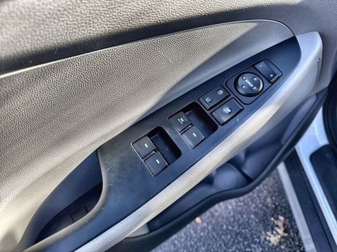 Used 2018 Hyundai Tucson SEL image 21