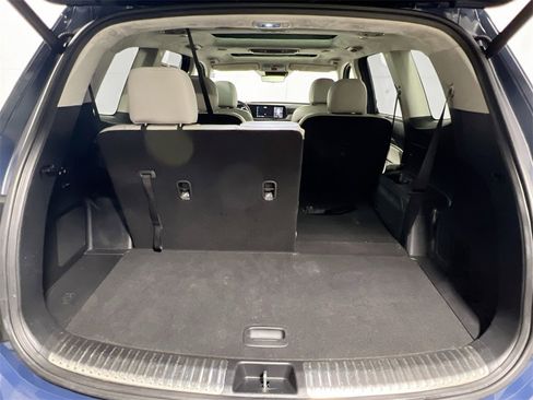 Certified 2023 Kia Telluride SX Prestige image 28