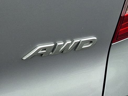 Used 2020 Honda Pilot EX-L image 35