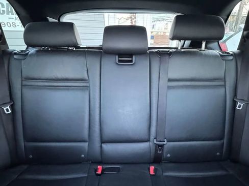 Used 2013 BMW X5 xDrive35i image 21