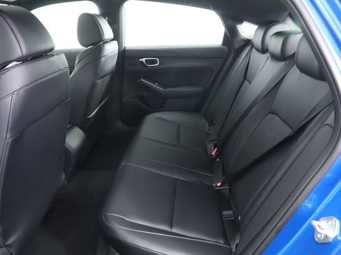 Used 2026 Acura Integra A-Spec FWD image 23