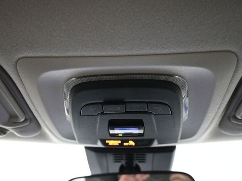 Certified 2024 Toyota Corolla LE image 17