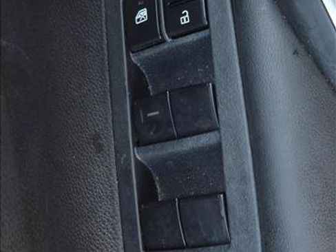 Used 2024 Toyota Corolla SE FWD image 10