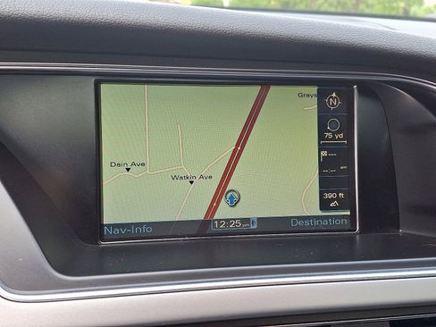 Used 2010 Audi S5 Premium Plus image 17