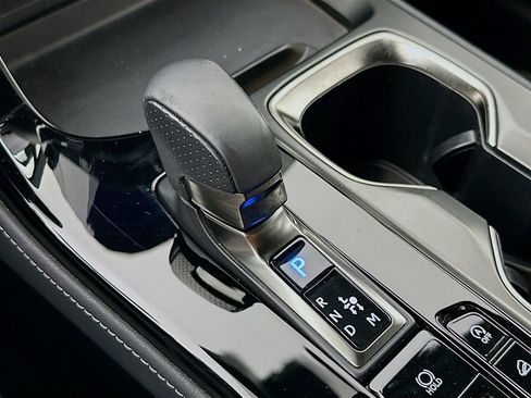 Used 2022 Lexus NX 350 F Sport image 22