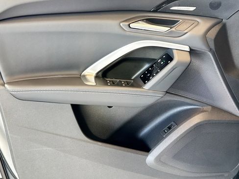 New 2025 Audi Q5 Premium Plus image 7