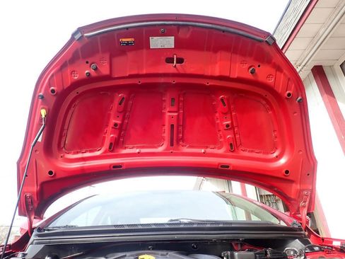 Used 2016 Hyundai Elantra SE w/ Option Group 02 image 38