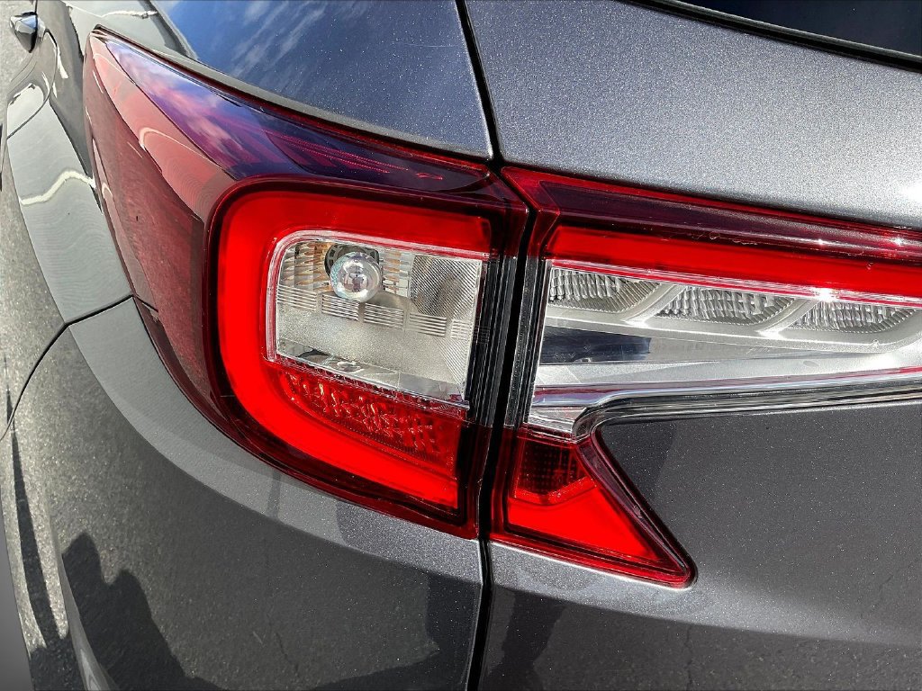 Used 2021 Acura RDX AWD image 23