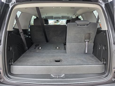 Used 2018 Chevrolet Tahoe LS image 29