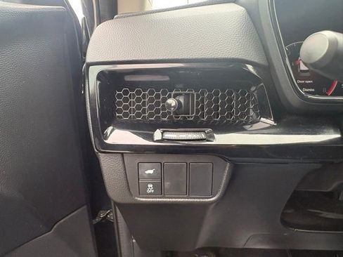 Used 2023 Honda CR-V EX-L image 15