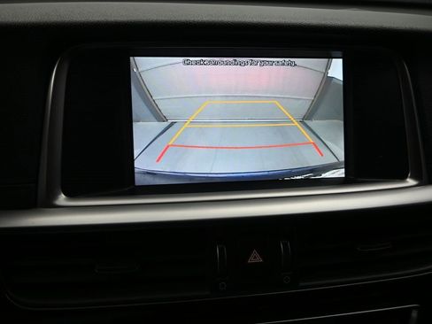 Used 2019 Kia Optima S image 18