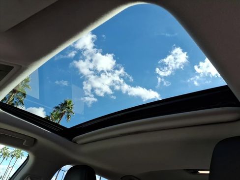 Used 2017 Lexus RX 350 FWD image 10