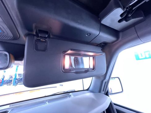 Used 2022 Ford Bronco Big Bend AWD/4WD image 36
