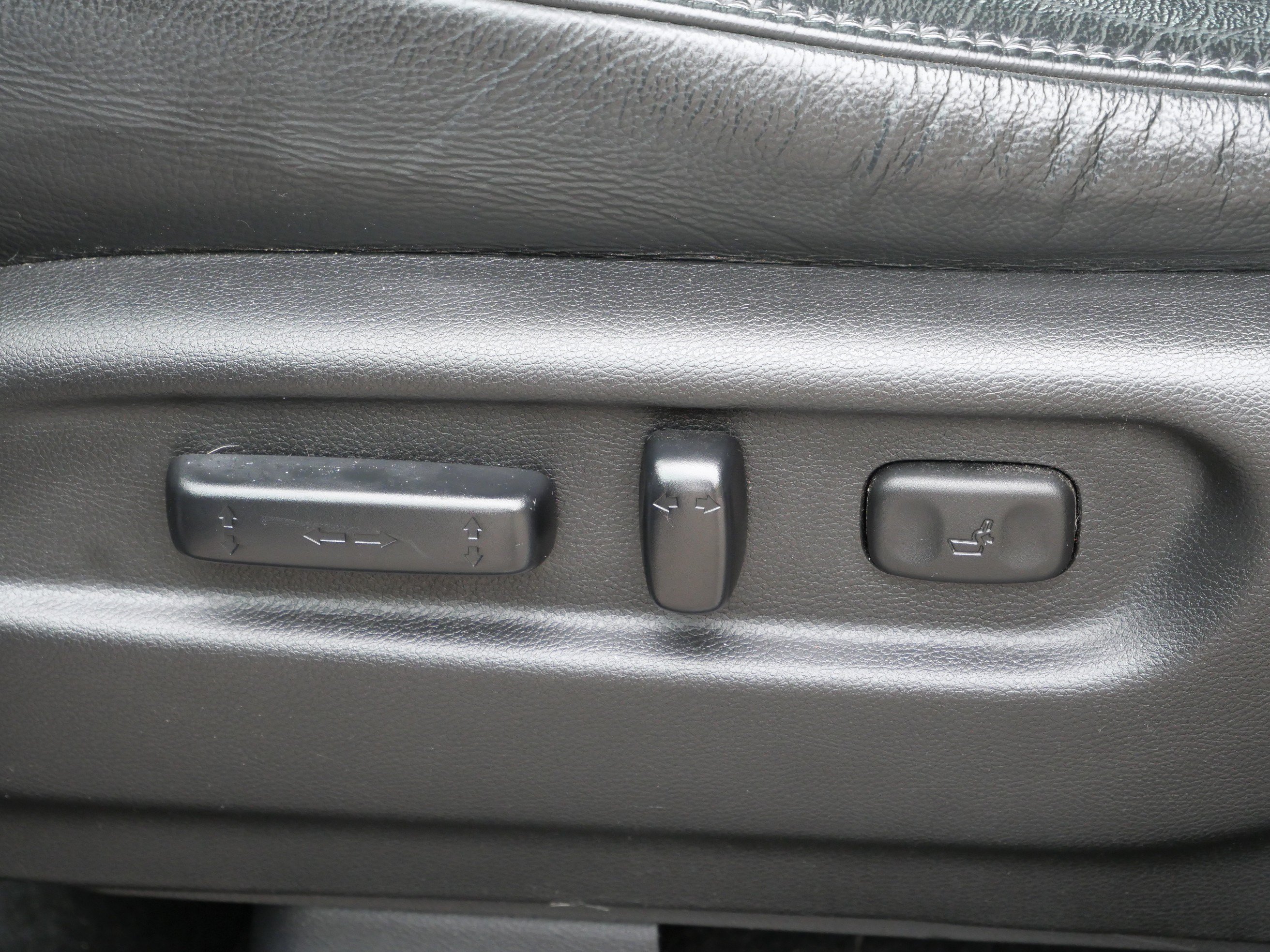 Used 2020 Honda Passport EX-L image 19