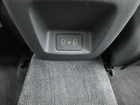 Used 2025 Hyundai Sonata SEL image 12