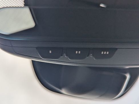 New 2026 MAZDA CX-5 2.5 S w/ Premium Plus Package AWD/4WD image 26