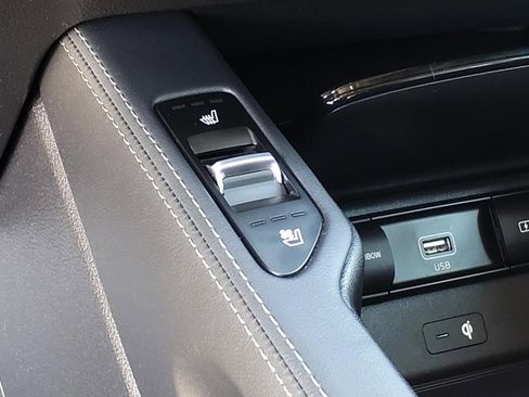 Used 2022 Kia Telluride SX w/ SX Prestige Package image 30