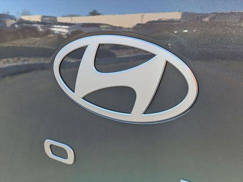 New 2026 Hyundai Kona SEL Premium image 26