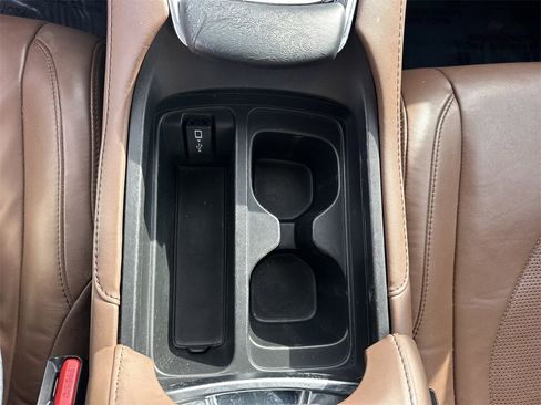 Used 2020 Acura RDX w/ Technology Package image 21