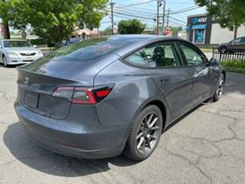 Used 2023 Tesla Model 3 Standard Range RWD image 4